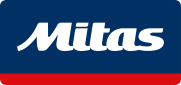 Mitas Mitas