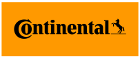 Continental Continental
