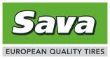 Sava Sava