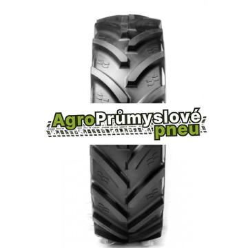 ALLIANCE 372 AGRIFLEX 372 IF800/70 R32 175A8 TL