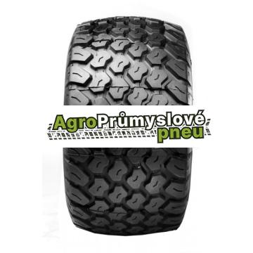 Alliance 600/50 R22.5 382 164J TL