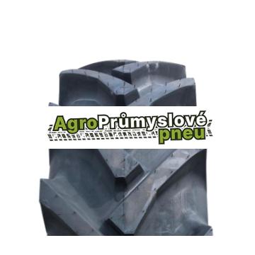 ALLIANCE 324 FARMPRO FP -324 18.4 -30 8PR TT