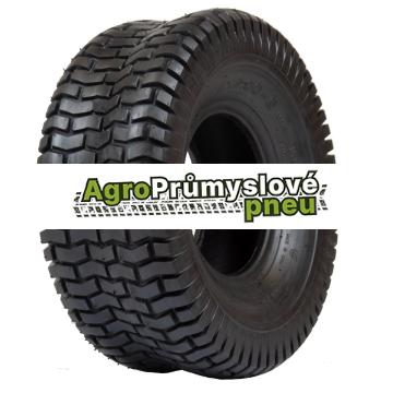 CST C-9266 18x6.50-8 (170/70-8) 68A6 #E 4PR TL