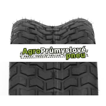 KENDA K358 20X10.0 -10 4 PR TL