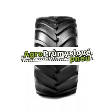 BKT TR315 23X10.5 -12 6 PR TL