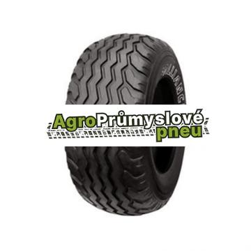 ALLIANCE 327 380/55 -17 TL