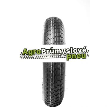 DELI TIRE S369 4.80/4.00 -8 4PR TT