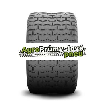 KENDA K358 15X6.00 -6 4 PR TT