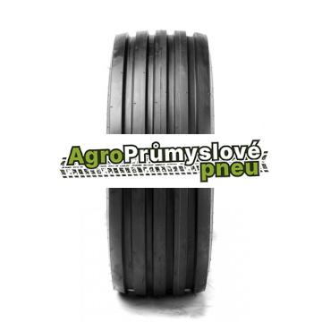 KENDA K401 18X8.50 -8 6 PR TL