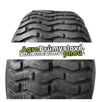 DELI TIRE S366K S366 20X10 -8 4 PR TL