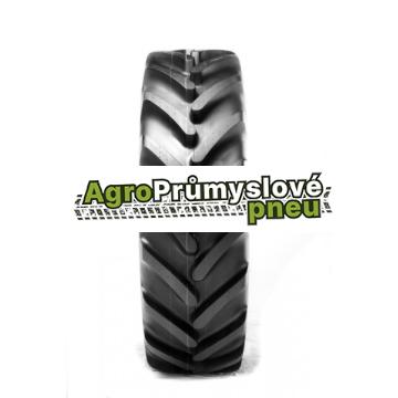 MICHELIN OMNIBIB OMNIB 620/70 R42
