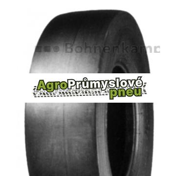 BKT SMOOTH PT -HD 12.00 -20 20PR TT