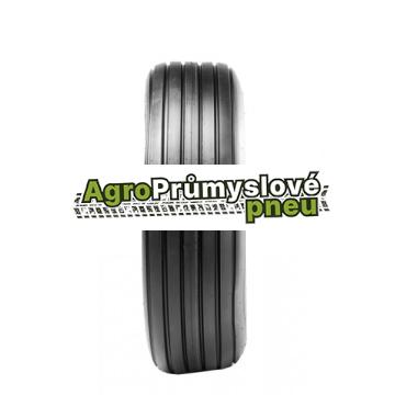 BKT I1 FARM IMPLEMENT IMP -I1 9.5L -15 12PR TL