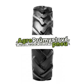 ALLIANCE 324 FARMPRO FP -324 18.4 -26 12PR TT