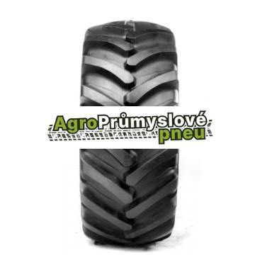 ALLIANCE 360 FORESTRY 360 540/65 -30 TL