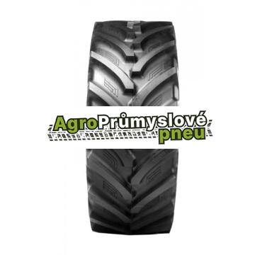 BKT AGRIMAX SIRIO 710/70 R38 /168E TL