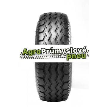 ALLIANCE 320 Value Plus VALUE PLUS 13.0/65 -18 320 Value Plus TL