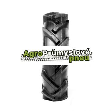 KENDA K357 18X9.50 -8 4 PR TL