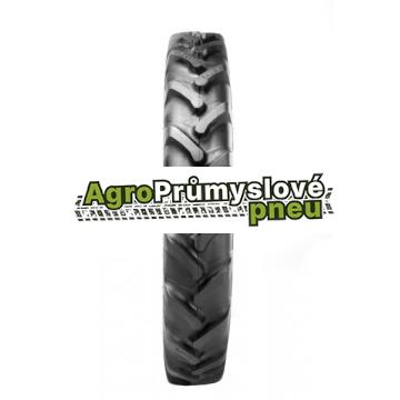 ALLIANCE 350 300/95 R46 /148D