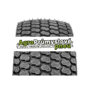 KENDA K500 SUPERTURF 20X10.0 -8 6 PR TL