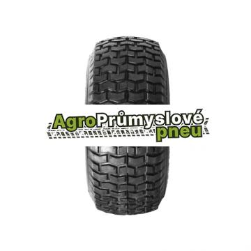 DELI TIRE S365 16X6.50 -8 6 PR TL