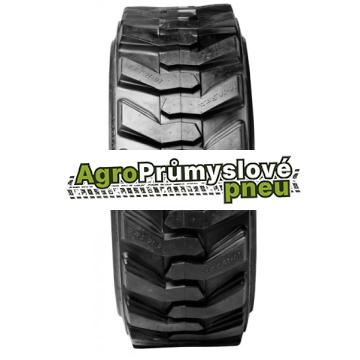 BKT SKID POWER HD SKI -HD 18X8.50 -8 8 PR TL
