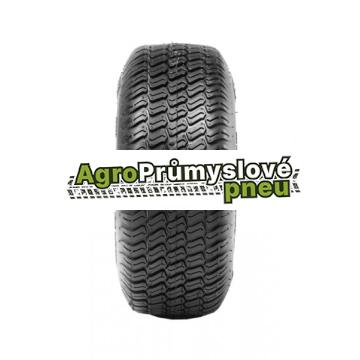 BKT LG306 16X6.50 -8 6 PR TL