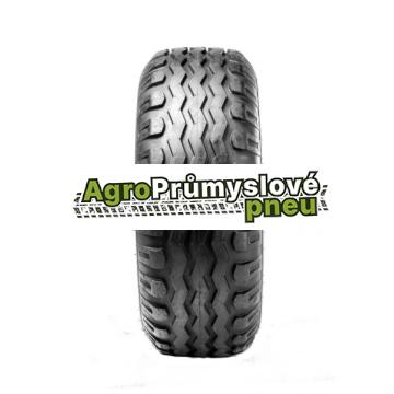 ALLIANCE 320 VALUE PLUS 320 12.5/80 -15.3 14PR TL