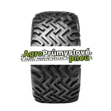 BKT TRACK SUPER 440/50 R17 TL