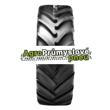 MICHELIN MULTIBIB MULTIB 540/65 R30 TL