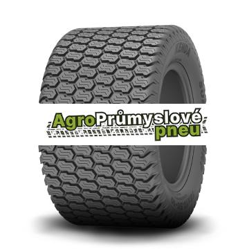 KENDA K500 SUPERTURF 15X6.00 -6 6 PR TL