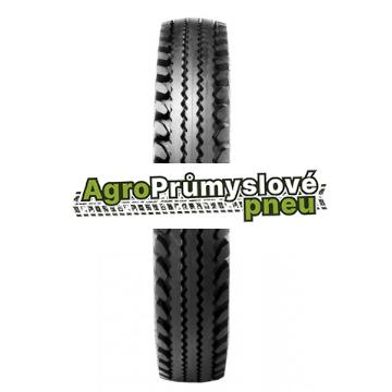 BKT BK308 BK -308 6.50 -20 10PR TT