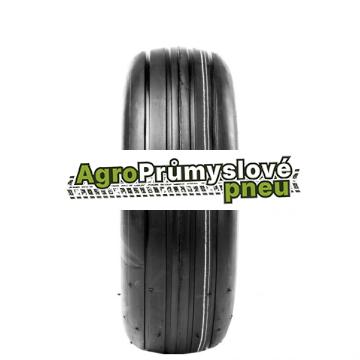 DELI TIRE S317 16X6.50 -8 10PR TT
