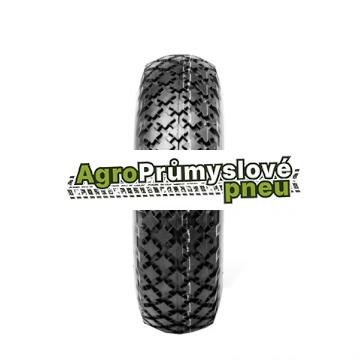 DELI 3.00 -4 6PR TT S-310 BLOCK
