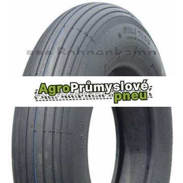 DELI TIRE S379 4.00 -6 4 PR TT