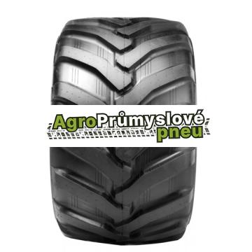 ALLIANCE 331 600/40 -22.5 TL