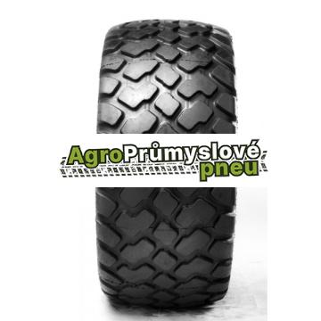 ALLIANCE 390 650/55 R26.5 TL