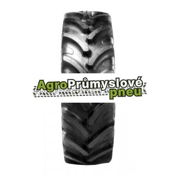 Alliance 360/70 R28 FARMPRO RADIAL 70 125A8/125B TL