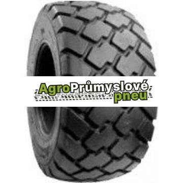 ALLIANCE 390 600/50 R22.5 TL