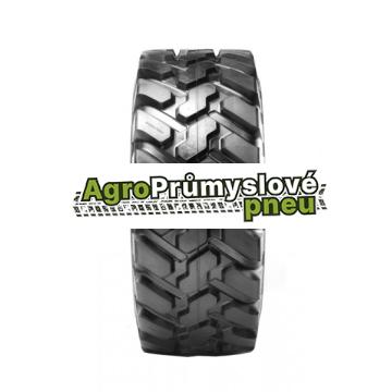 FIRESTONE DURAFORCE UT DUR -UT 460/70 R24