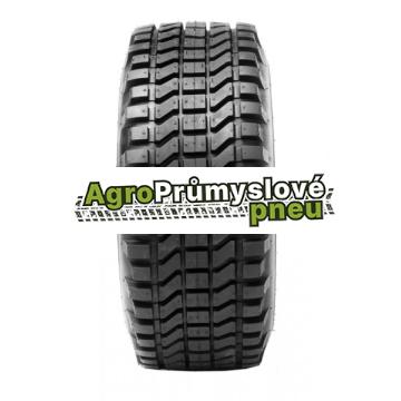 BKT TR360 18X7.00 -8 6 PR TL