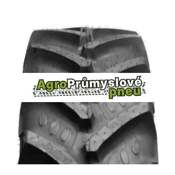 BKT RT855 460/85 R34 TL