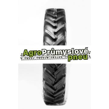 BKT RT955 RT -955 230/ 95 R44 TL
