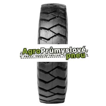 BKT PL801 PL -801 8.15 -15 14PR TT