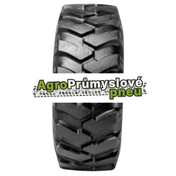 BKT EM936 20 -24 12PR TL