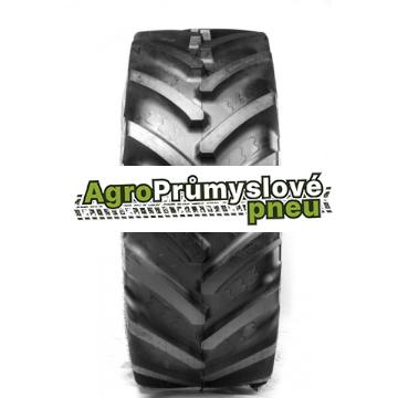BKT AGRIMAX TERIS 1050/50 R32 /181B TL