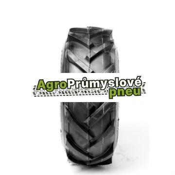 DELI TIRE S247 5.00 -12 4PR TT