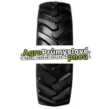 BKT MP600 400/70 R24 18PR TL
