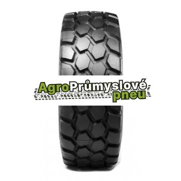 BKT 23.5 R25 195A2/185B TL EARTHMAX SR-31