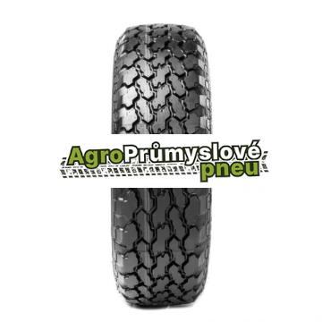 GT RADIAL SAVERO FRT 185/70 R13C 106/104N M+S